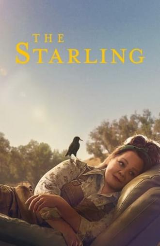 The Starling (2021)