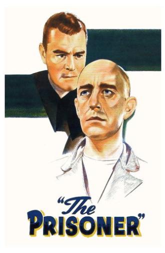 The Prisoner (1955)