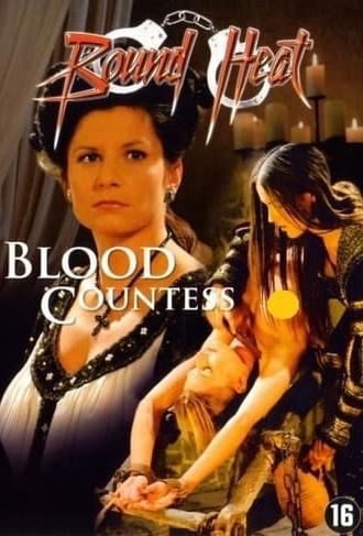 Blood Countess (2008)