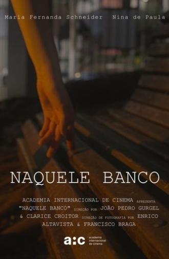 Naquele banco (2025)