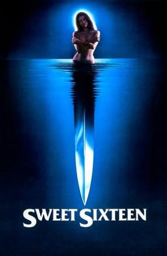 Sweet Sixteen (1983)