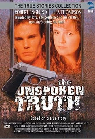 The Unspoken Truth (1995)