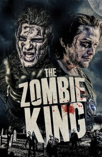 The Zombie King (2013)