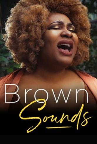 Brown Sounds (2021)