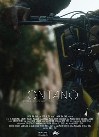 Lontano (2021)