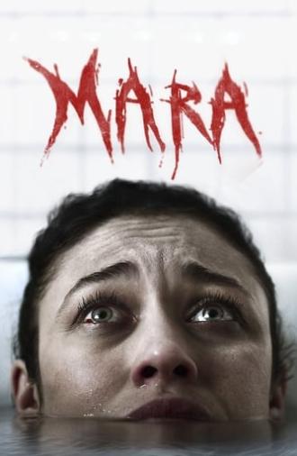 Mara (2018)