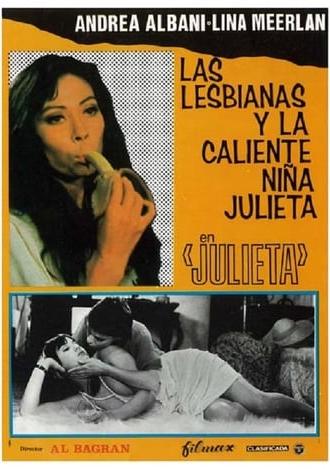 Julieta (1983)