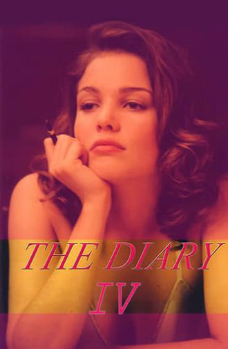 The Diary 4 (2000)