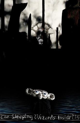 The Sleeping Wizards Inside Us (2024)
