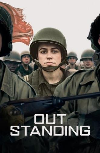 Out Standing (2025)