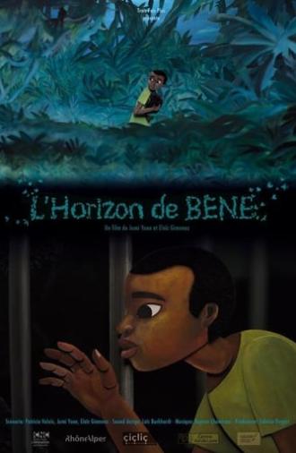 L'horizon de Bene (2016)