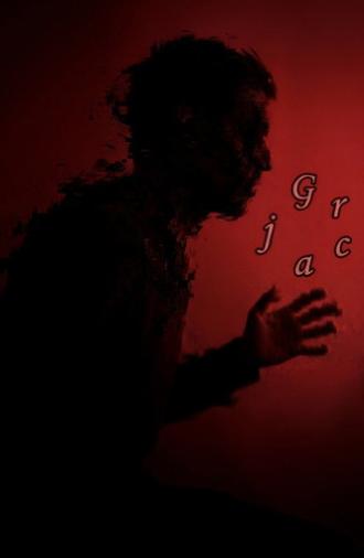 Grcaj (2026)