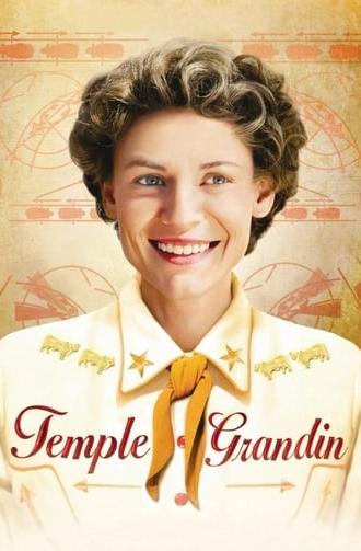 Temple Grandin (2010)