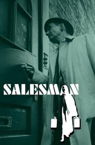 Salesman (1969)