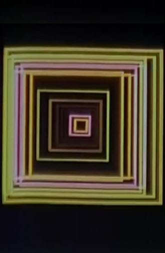 Squares (1973)