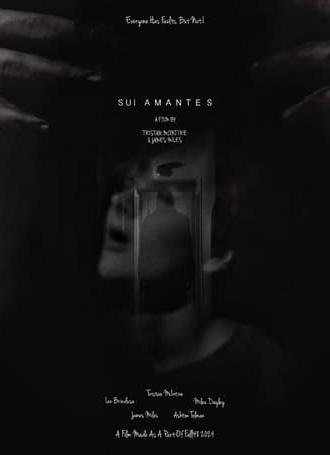 Sui Amantes (2024)