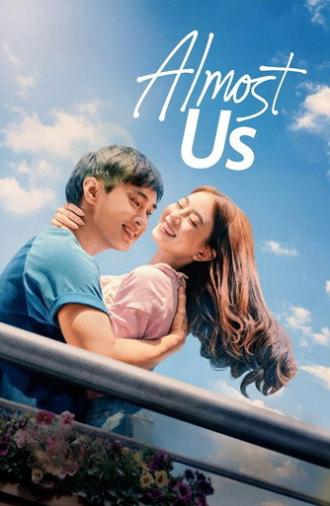 Almost Us (2026)