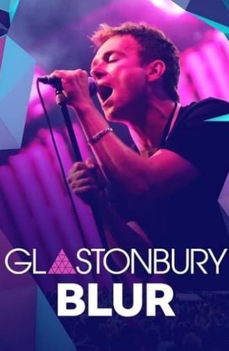 Blur: Live at Glastonbury (2009)