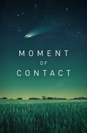 Moment of Contact (2022)