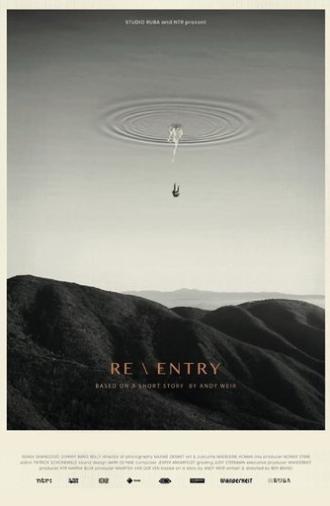 Re \ Entry (2019)