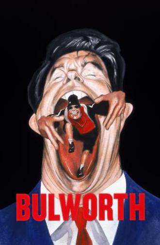 Bulworth (1998)