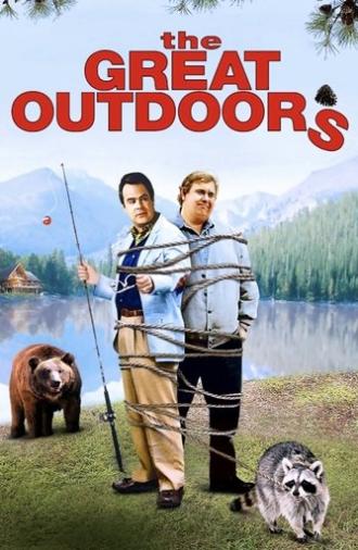 The Great Outdoors (1988)