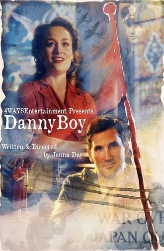 Danny Boy (2023)