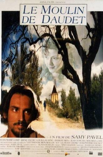 Le Moulin de Daudet (1992)