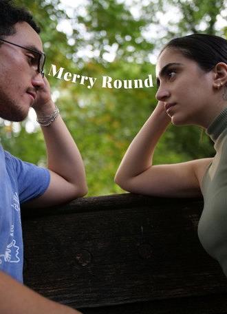 Merry Round (2023)