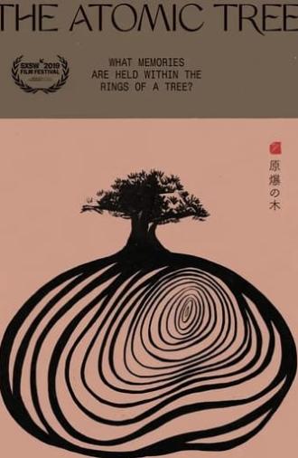 The Atomic Tree (2019)