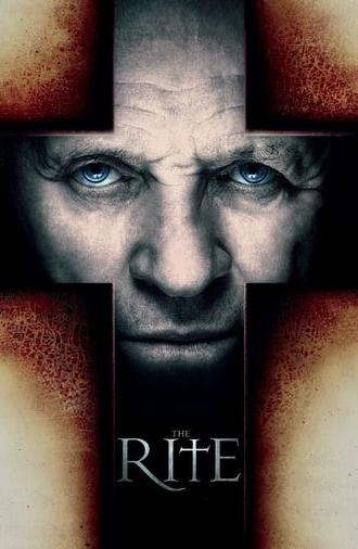 The Rite (2011)