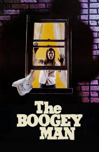 The Boogey Man (1980)