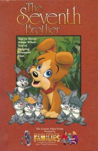 The Seventh Brother (1991)