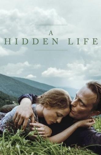 A Hidden Life (2019)