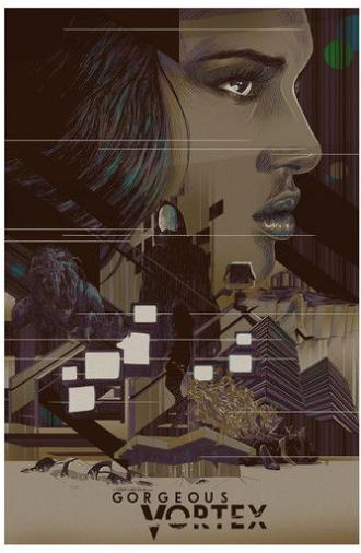 Gorgeous Vortex (2015)