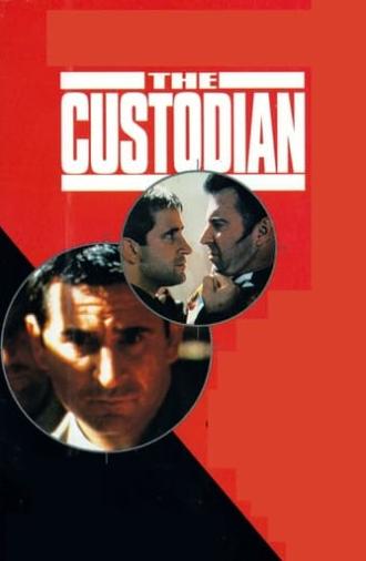 The Custodian (1994)