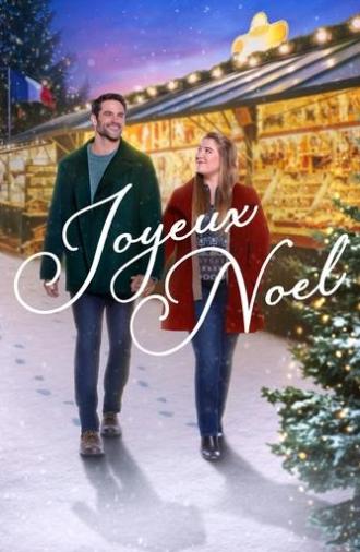 Joyeux Noel (2023)
