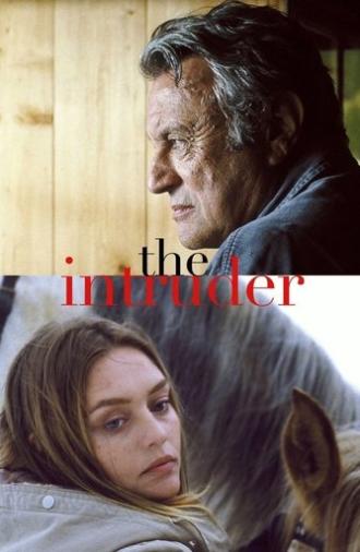 The Intruder (2005)