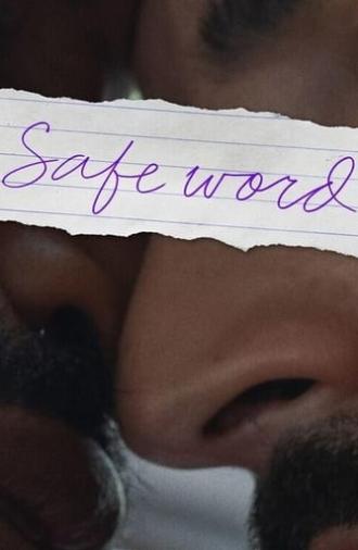 Safe Word (2023)