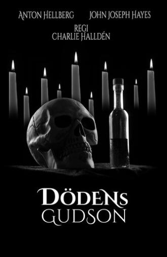 Dödens Gudson (2022)