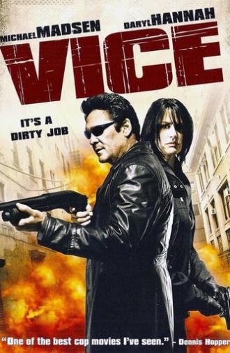Vice (2008)