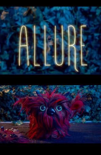 Allure (2014)