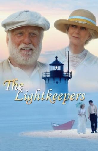 The Lightkeepers (2009)