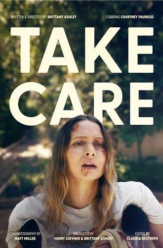 Take Care (2025)