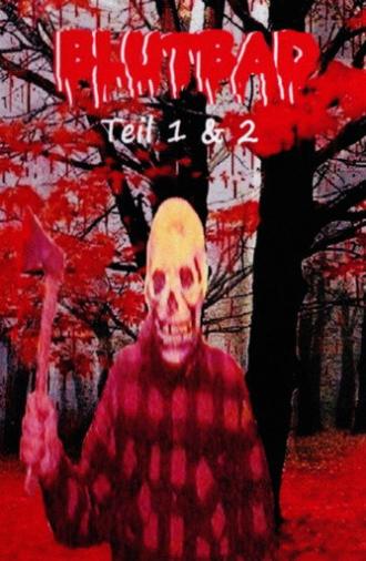 Bloodbath 2 (1993)