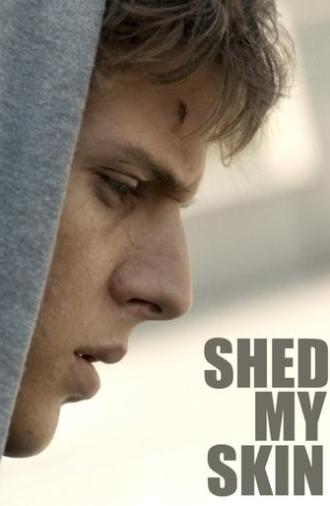 Shed My Skin (2016)