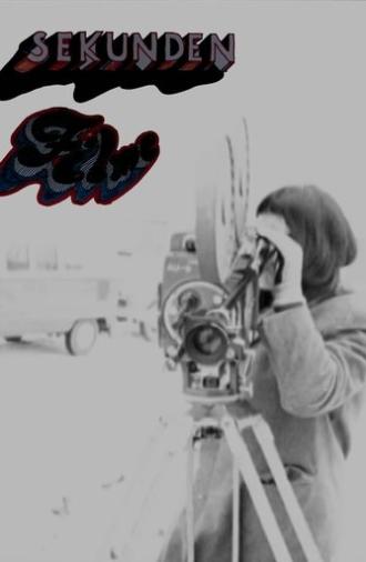 Films That Last Seconds (1969)