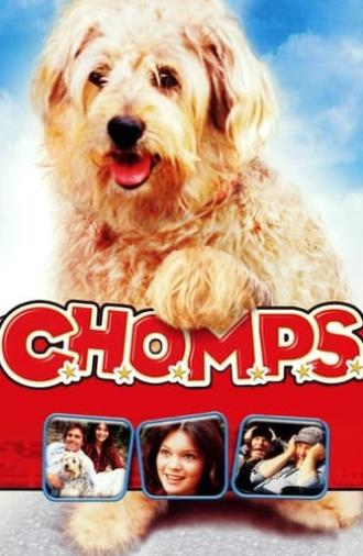 C.H.O.M.P.S. (1979)