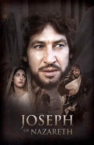 Joseph of Nazareth (2000)