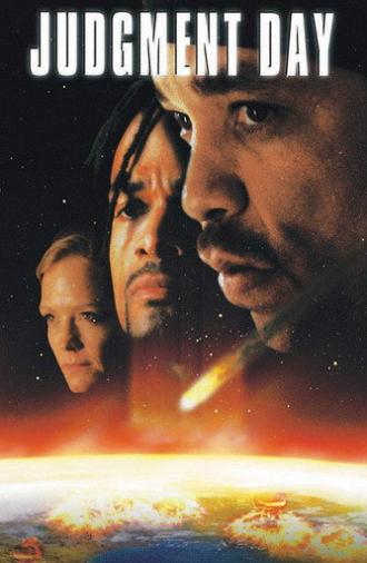 Judgment Day (1999)